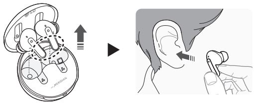 LG-Electronics-TONE-FP8A-Tone-Free-Bluetooth-Stereo-Headset-fig-6