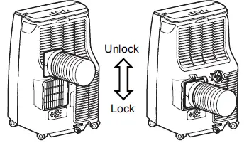 LG- -LP1014WC-Air-Conditioner-fig-14