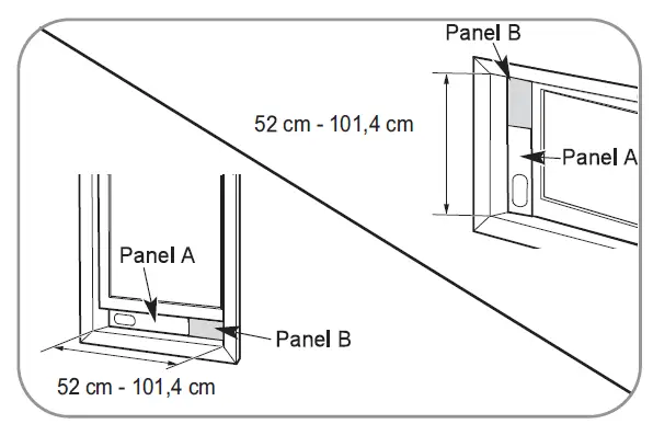 LG- -LP1014WC-Air-Conditioner-fig-17