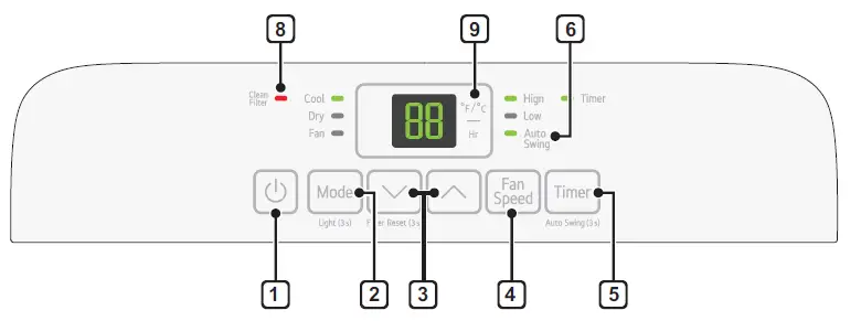 LG- -LP1014WC-Air-Conditioner-fig-26