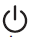 LG- -LP1014WC-Air-Conditioner-fig-28