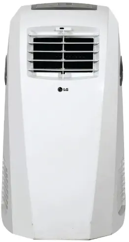 LG- -LP1014WC-Air-Conditioner-product