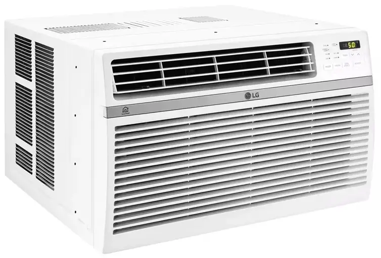 LG-LW8017ERSM1-Window-Air-Conditioner-fig-1