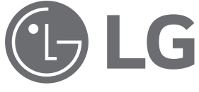 LG-Logo