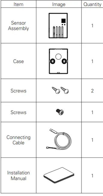 LG-MFL68102203-Air-Conditioner-FIG-1