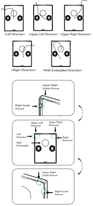 LG-MFL68102203-Air-Conditioner-FIG-11