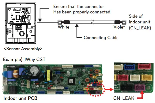 LG-MFL68102203-Air-Conditioner-FIG-12