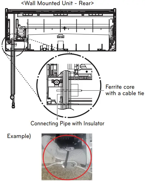 LG-MFL68102203-Air-Conditioner-FIG-13