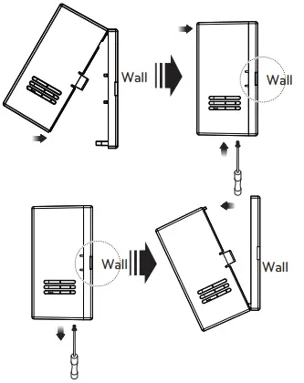 LG-MFL68102203-Air-Conditioner-FIG-14