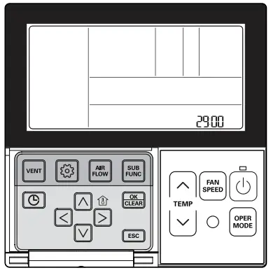 LG-MFL68102203-Air-Conditioner-FIG-15