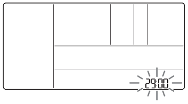 LG-MFL68102203-Air-Conditioner-FIG-17