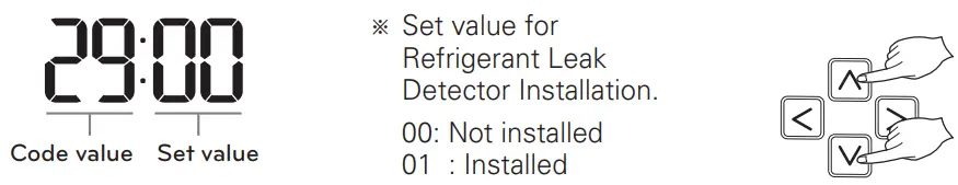 LG-MFL68102203-Air-Conditioner-FIG-19