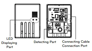 LG-MFL68102203-Air-Conditioner-FIG-2