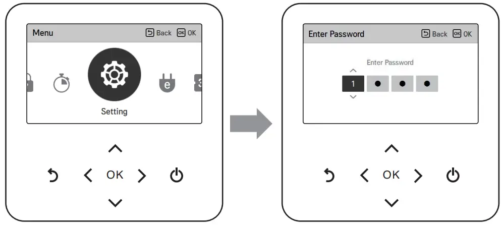 LG-MFL68102203-Air-Conditioner-FIG-23