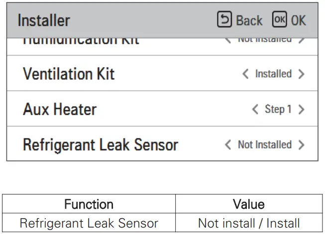 LG-MFL68102203-Air-Conditioner-FIG-24