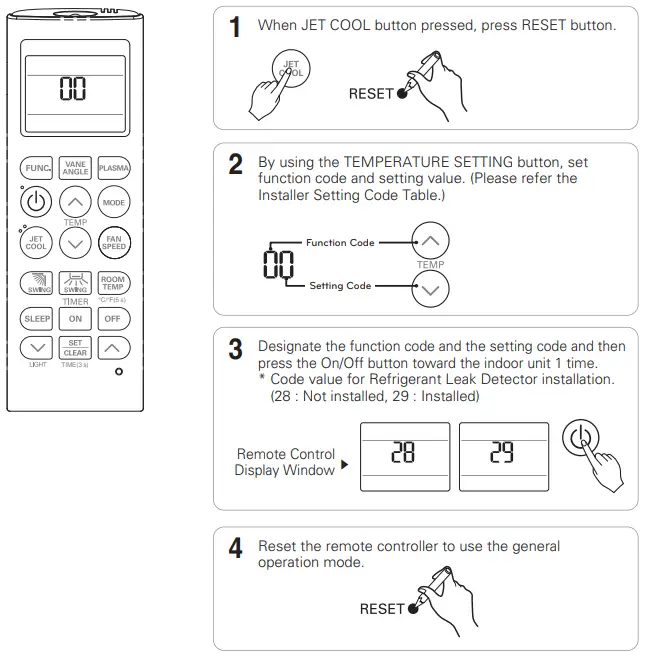 LG-MFL68102203-Air-Conditioner-FIG-25