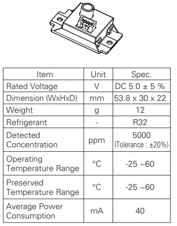 LG-MFL68102203-Air-Conditioner-FIG-4