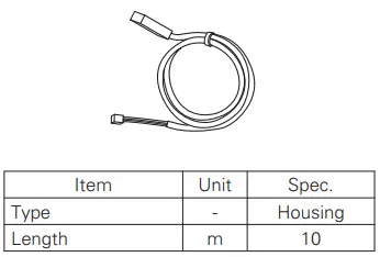 LG-MFL68102203-Air-Conditioner-FIG-5