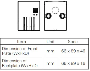 LG-MFL68102203-Air-Conditioner-FIG-6