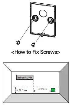 LG-MFL68102203-Air-Conditioner-FIG-9