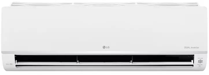 LG-MFL68102203-Air-Conditioner-PROUCT