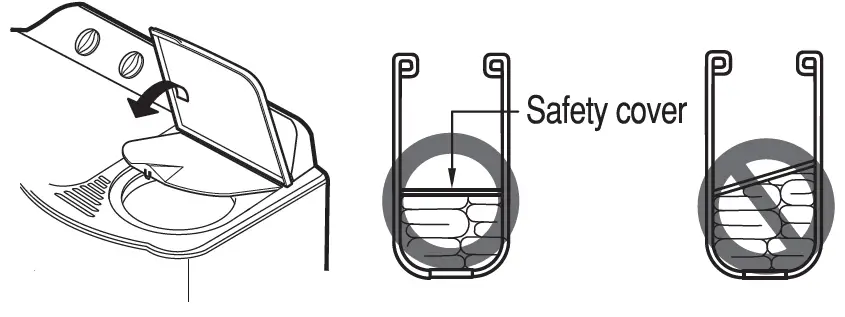 LG-P1800RTM-Washing-Machine-FIG- (11)