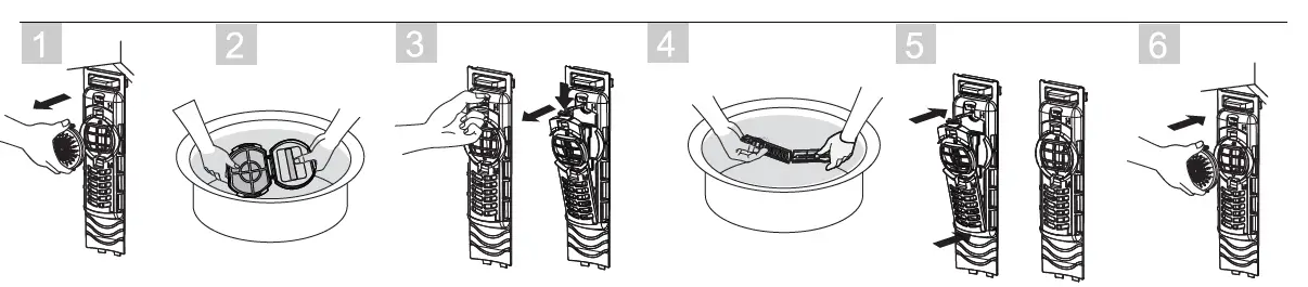 LG-P1800RTM-Washing-Machine-FIG- (12)