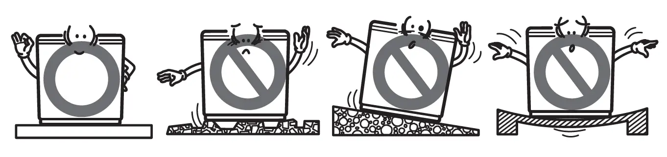 LG-P1800RTM-Washing-Machine-FIG- (4)