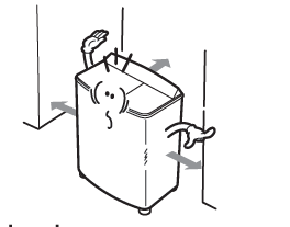 LG-P1800RTM-Washing-Machine-FIG- (5)