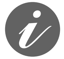 Symbol