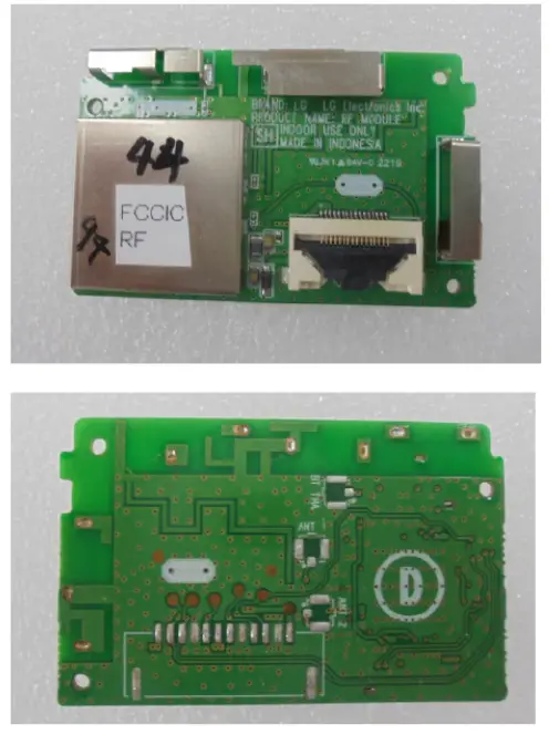 LG-SBWAC97-Bluetooth-Combo-DBDC-Module-fig-8