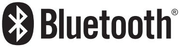 LG TONE-T90Q TONE Free Bluetooth Stereo Headset - icon 10