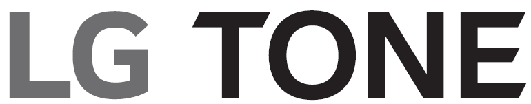 LG-TONE-logo