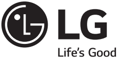 LG logo