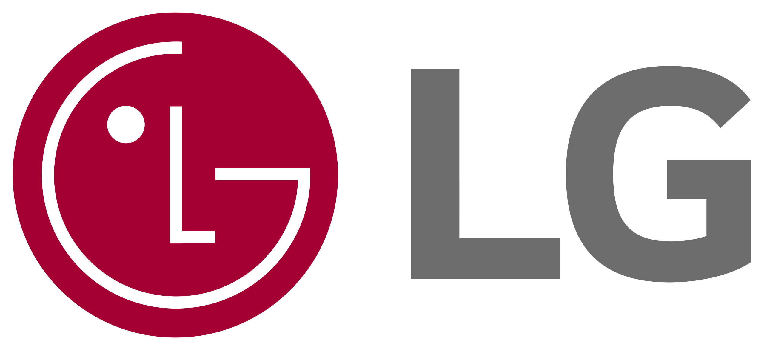 LG-logo