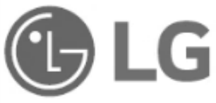 LG-logo