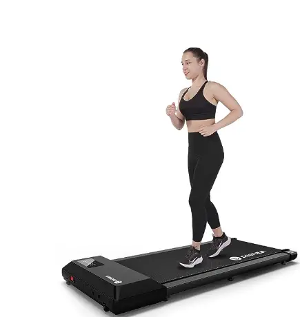 LGR-Under-Desk-Walking-Pad-Flat-Slim-Treadmill-product