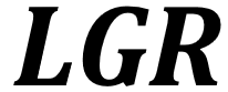 LGR-logo