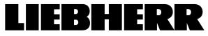 LIEBHERR