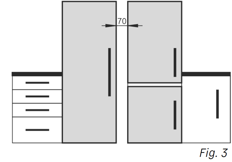 LIEBHERR-C5250 24-Inch-Freestanding-Bottom-Freezer-Refrigerator-04