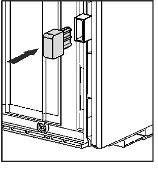 LIEBHERR-C5250 24-Inch-Freestanding-Bottom-Freezer-Refrigerator-06