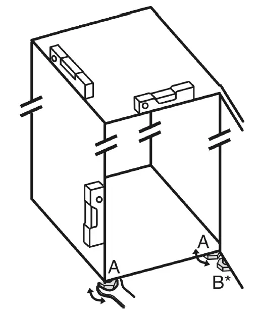 LIEBHERR-C5250 24-Inch-Freestanding-Bottom-Freezer-Refrigerator-07