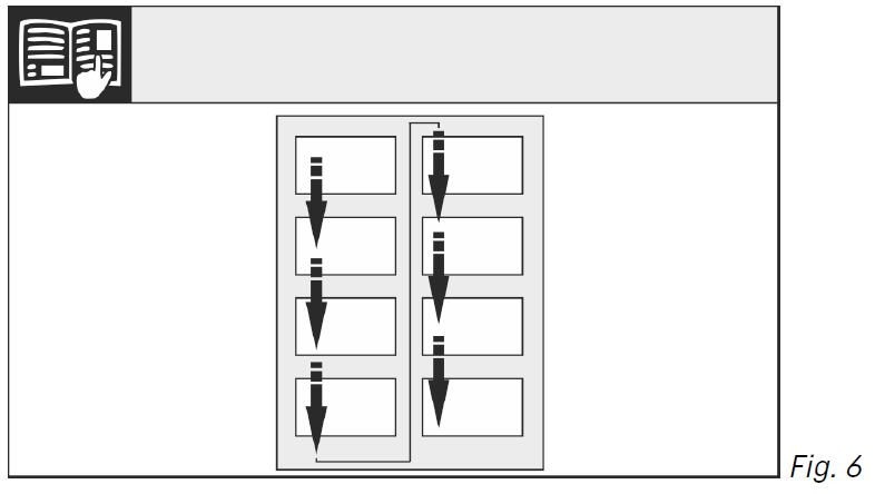 LIEBHERR-C5250 24-Inch-Freestanding-Bottom-Freezer-Refrigerator-09