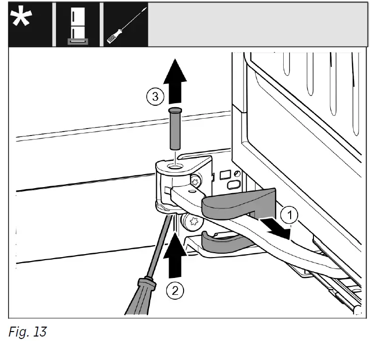 LIEBHERR-C5250 24-Inch-Freestanding-Bottom-Freezer-Refrigerator-16
