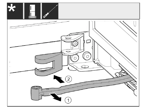 LIEBHERR-C5250 24-Inch-Freestanding-Bottom-Freezer-Refrigerator-17