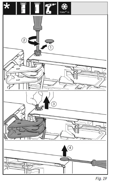 LIEBHERR-C5250 24-Inch-Freestanding-Bottom-Freezer-Refrigerator-22