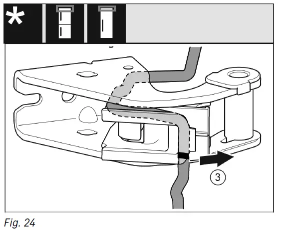 LIEBHERR-C5250 24-Inch-Freestanding-Bottom-Freezer-Refrigerator-27