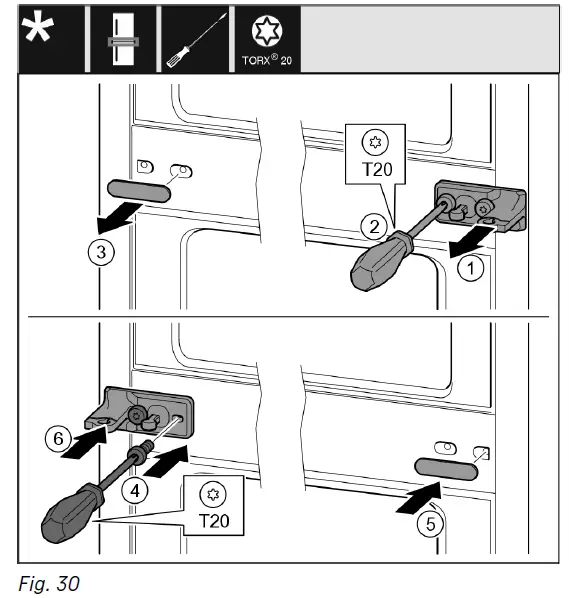 LIEBHERR-C5250 24-Inch-Freestanding-Bottom-Freezer-Refrigerator-33