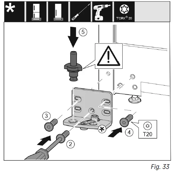 LIEBHERR-C5250 24-Inch-Freestanding-Bottom-Freezer-Refrigerator-36