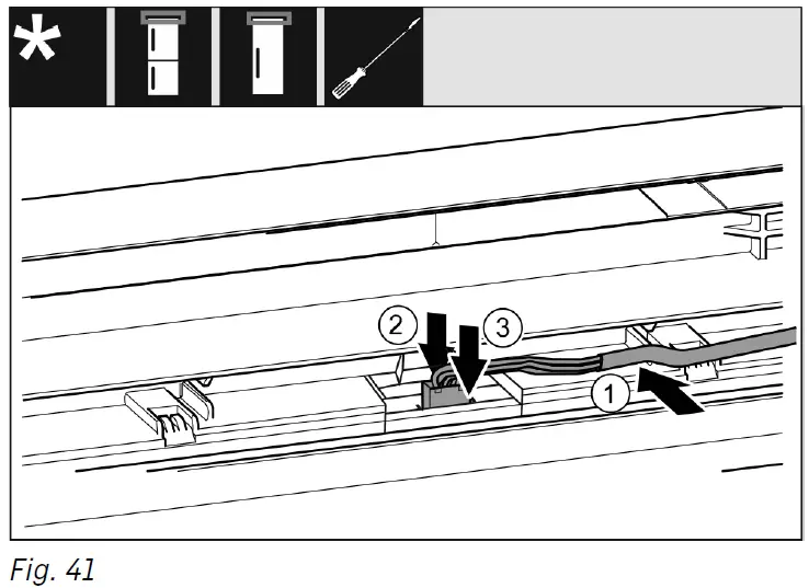 LIEBHERR-C5250 24-Inch-Freestanding-Bottom-Freezer-Refrigerator-44